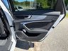 USED 2019 19 AUDI A6 AVANT 3.0 TDI V6 50 S line Estate 5dr Diesel Tiptronic quattro Euro 6 (s/s) (286 ps) Automatic