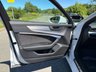 USED 2019 19 AUDI A6 AVANT 3.0 TDI V6 50 S line Estate 5dr Diesel Tiptronic quattro Euro 6 (s/s) (286 ps) Automatic