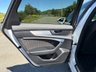 USED 2019 19 AUDI A6 AVANT 3.0 TDI V6 50 S line Estate 5dr Diesel Tiptronic quattro Euro 6 (s/s) (286 ps) Automatic