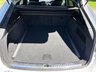 USED 2019 19 AUDI A6 AVANT 3.0 TDI V6 50 S line Estate 5dr Diesel Tiptronic quattro Euro 6 (s/s) (286 ps) Automatic