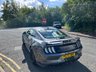 USED 2022 72 FORD MUSTANG 5.0 V8 GT Fastback 2dr Petrol SelShift Euro 6 (450 ps)-Fantastic Low Mileage Example-Finished In Carbonized Gray Metallic With Black Leather Upholstery-Full Ford Service History-2 Owners From New.Full Description To Follow.  
