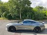 USED 2022 72 FORD MUSTANG 5.0 V8 GT Fastback 2dr Petrol SelShift Euro 6 (450 ps)-Fantastic Low Mileage Example-Finished In Carbonized Gray Metallic With Black Leather Upholstery-Full Ford Service History-2 Owners From New.Full Description To Follow.  