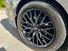 USED 2022 72 FORD MUSTANG 5.0 V8 GT Fastback 2dr Petrol SelShift Euro 6 (450 ps)-Fantastic Low Mileage Example-Finished In Carbonized Gray Metallic With Black Leather Upholstery-Full Ford Service History-2 Owners From New.Full Description To Follow.  