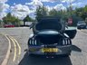 USED 2022 72 FORD MUSTANG 5.0 V8 GT Fastback 2dr Petrol SelShift Euro 6 (450 ps)-Fantastic Low Mileage Example-Finished In Carbonized Gray Metallic With Black Leather Upholstery-Full Ford Service History-2 Owners From New.Full Description To Follow.  