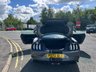 USED 2022 72 FORD MUSTANG 5.0 V8 GT Fastback 2dr Petrol SelShift Euro 6 (450 ps)-Fantastic Low Mileage Example-Finished In Carbonized Gray Metallic With Black Leather Upholstery-Full Ford Service History-2 Owners From New.Full Description To Follow.  