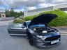 USED 2022 72 FORD MUSTANG 5.0 V8 GT Fastback 2dr Petrol SelShift Euro 6 (450 ps)-Fantastic Low Mileage Example-Finished In Carbonized Gray Metallic With Black Leather Upholstery-Full Ford Service History-2 Owners From New.Full Description To Follow.  