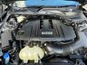 USED 2022 72 FORD MUSTANG 5.0 V8 GT Fastback 2dr Petrol SelShift Euro 6 (450 ps)-Fantastic Low Mileage Example-Finished In Carbonized Gray Metallic With Black Leather Upholstery-Full Ford Service History-2 Owners From New.Full Description To Follow.  