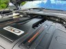 USED 2022 72 FORD MUSTANG 5.0 V8 GT Fastback 2dr Petrol SelShift Euro 6 (450 ps)-Fantastic Low Mileage Example-Finished In Carbonized Gray Metallic With Black Leather Upholstery-Full Ford Service History-2 Owners From New.Full Description To Follow.  