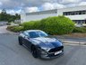 USED 2022 72 FORD MUSTANG 5.0 V8 GT Fastback 2dr Petrol SelShift Euro 6 (450 ps)-Fantastic Low Mileage Example-Finished In Carbonized Gray Metallic With Black Leather Upholstery-Full Ford Service History-2 Owners From New.Full Description To Follow.  