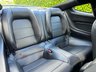USED 2022 72 FORD MUSTANG 5.0 V8 GT Fastback 2dr Petrol SelShift Euro 6 (450 ps)-Fantastic Low Mileage Example-Finished In Carbonized Gray Metallic With Black Leather Upholstery-Full Ford Service History-2 Owners From New.Full Description To Follow.  