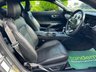 USED 2022 72 FORD MUSTANG 5.0 V8 GT Fastback 2dr Petrol SelShift Euro 6 (450 ps)-Fantastic Low Mileage Example-Finished In Carbonized Gray Metallic With Black Leather Upholstery-Full Ford Service History-2 Owners From New.Full Description To Follow.  