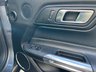 USED 2022 72 FORD MUSTANG 5.0 V8 GT Fastback 2dr Petrol SelShift Euro 6 (450 ps)-Fantastic Low Mileage Example-Finished In Carbonized Gray Metallic With Black Leather Upholstery-Full Ford Service History-2 Owners From New.Full Description To Follow.  