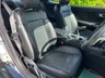 USED 2022 72 FORD MUSTANG 5.0 V8 GT Fastback 2dr Petrol SelShift Euro 6 (450 ps)-Fantastic Low Mileage Example-Finished In Carbonized Gray Metallic With Black Leather Upholstery-Full Ford Service History-2 Owners From New.Full Description To Follow.  