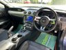 USED 2022 72 FORD MUSTANG 5.0 V8 GT Fastback 2dr Petrol SelShift Euro 6 (450 ps)-Fantastic Low Mileage Example-Finished In Carbonized Gray Metallic With Black Leather Upholstery-Full Ford Service History-2 Owners From New.Full Description To Follow.  