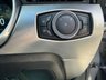 USED 2022 72 FORD MUSTANG 5.0 V8 GT Fastback 2dr Petrol SelShift Euro 6 (450 ps)-Fantastic Low Mileage Example-Finished In Carbonized Gray Metallic With Black Leather Upholstery-Full Ford Service History-2 Owners From New.Full Description To Follow.  