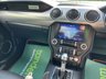 USED 2022 72 FORD MUSTANG 5.0 V8 GT Fastback 2dr Petrol SelShift Euro 6 (450 ps)-Fantastic Low Mileage Example-Finished In Carbonized Gray Metallic With Black Leather Upholstery-Full Ford Service History-2 Owners From New.Full Description To Follow.  