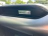 USED 2022 72 FORD MUSTANG 5.0 V8 GT Fastback 2dr Petrol SelShift Euro 6 (450 ps)-Fantastic Low Mileage Example-Finished In Carbonized Gray Metallic With Black Leather Upholstery-Full Ford Service History-2 Owners From New.Full Description To Follow.  