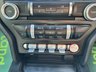 USED 2022 72 FORD MUSTANG 5.0 V8 GT Fastback 2dr Petrol SelShift Euro 6 (450 ps)-Fantastic Low Mileage Example-Finished In Carbonized Gray Metallic With Black Leather Upholstery-Full Ford Service History-2 Owners From New.Full Description To Follow.  