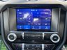 USED 2022 72 FORD MUSTANG 5.0 V8 GT Fastback 2dr Petrol SelShift Euro 6 (450 ps)-Fantastic Low Mileage Example-Finished In Carbonized Gray Metallic With Black Leather Upholstery-Full Ford Service History-2 Owners From New.Full Description To Follow.  