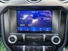 USED 2022 72 FORD MUSTANG 5.0 V8 GT Fastback 2dr Petrol SelShift Euro 6 (450 ps)-Fantastic Low Mileage Example-Finished In Carbonized Gray Metallic With Black Leather Upholstery-Full Ford Service History-2 Owners From New.Full Description To Follow.  