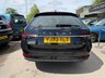 USED 2024 73 SKODA SUPERB 2.0 TDI SE L Estate 5dr Diesel DSG 4WD Euro 6 (s/s) (200 ps) HEATED LEATHER - 2024 REGISTERED