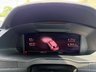 USED 2024 73 SKODA SUPERB 2.0 TDI SE L Estate 5dr Diesel DSG 4WD Euro 6 (s/s) (200 ps) HEATED LEATHER - 2024 REGISTERED