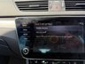 USED 2024 73 SKODA SUPERB 2.0 TDI SE L Estate 5dr Diesel DSG 4WD Euro 6 (s/s) (200 ps) HEATED LEATHER - 2024 REGISTERED