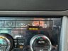 USED 2024 73 SKODA SUPERB 2.0 TDI SE L Estate 5dr Diesel DSG 4WD Euro 6 (s/s) (200 ps) HEATED LEATHER - 2024 REGISTERED