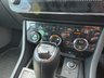 USED 2024 73 SKODA SUPERB 2.0 TDI SE L Estate 5dr Diesel DSG 4WD Euro 6 (s/s) (200 ps) HEATED LEATHER - 2024 REGISTERED