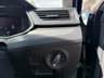 USED 2024 73 SKODA SUPERB 2.0 TDI SE L Estate 5dr Diesel DSG 4WD Euro 6 (s/s) (200 ps) HEATED LEATHER - 2024 REGISTERED
