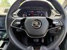 USED 2024 73 SKODA SUPERB 2.0 TDI SE L Estate 5dr Diesel DSG 4WD Euro 6 (s/s) (200 ps) HEATED LEATHER - 2024 REGISTERED