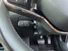 USED 2024 73 SKODA SUPERB 2.0 TDI SE L Estate 5dr Diesel DSG 4WD Euro 6 (s/s) (200 ps) HEATED LEATHER - 2024 REGISTERED
