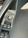USED 2024 73 SKODA SUPERB 2.0 TDI SE L Estate 5dr Diesel DSG 4WD Euro 6 (s/s) (200 ps) HEATED LEATHER - 2024 REGISTERED