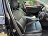 USED 2024 73 SKODA SUPERB 2.0 TDI SE L Estate 5dr Diesel DSG 4WD Euro 6 (s/s) (200 ps) HEATED LEATHER - 2024 REGISTERED