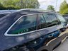 USED 2024 73 SKODA SUPERB 2.0 TDI SE L Estate 5dr Diesel DSG 4WD Euro 6 (s/s) (200 ps) HEATED LEATHER - 2024 REGISTERED
