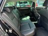 USED 2024 73 SKODA SUPERB 2.0 TDI SE L Estate 5dr Diesel DSG 4WD Euro 6 (s/s) (200 ps) HEATED LEATHER - 2024 REGISTERED