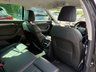 USED 2024 73 SKODA SUPERB 2.0 TDI SE L Estate 5dr Diesel DSG 4WD Euro 6 (s/s) (200 ps) HEATED LEATHER - 2024 REGISTERED