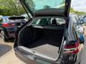 USED 2024 73 SKODA SUPERB 2.0 TDI SE L Estate 5dr Diesel DSG 4WD Euro 6 (s/s) (200 ps) HEATED LEATHER - 2024 REGISTERED