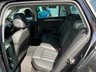 USED 2024 73 SKODA SUPERB 2.0 TDI SE L Estate 5dr Diesel DSG 4WD Euro 6 (s/s) (200 ps) HEATED LEATHER - 2024 REGISTERED