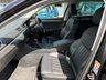 USED 2024 73 SKODA SUPERB 2.0 TDI SE L Estate 5dr Diesel DSG 4WD Euro 6 (s/s) (200 ps) HEATED LEATHER - 2024 REGISTERED