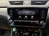 USED 2024 73 SKODA SUPERB 2.0 TDI SE L Estate 5dr Diesel DSG 4WD Euro 6 (s/s) (200 ps) HEATED LEATHER - 2024 REGISTERED