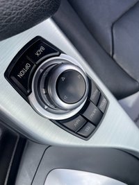 USED 2015 15 BMW 2 SERIES 2.0 220d Luxury Coupe 2dr Diesel Auto Euro 6 (s/s) (190 ps) 9 SERVICES