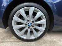 USED 2015 15 BMW 2 SERIES 2.0 220d Luxury Coupe 2dr Diesel Auto Euro 6 (s/s) (190 ps) 9 SERVICES