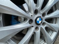 USED 2015 15 BMW 2 SERIES 2.0 220d Luxury Coupe 2dr Diesel Auto Euro 6 (s/s) (190 ps) 9 SERVICES