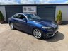 USED 2015 15 BMW 2 SERIES 2.0 220d Luxury Coupe 2dr Diesel Auto Euro 6 (s/s) (190 ps) 9 SERVICES