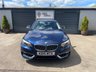 USED 2015 15 BMW 2 SERIES 2.0 220d Luxury Coupe 2dr Diesel Auto Euro 6 (s/s) (190 ps) 9 SERVICES