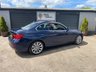 USED 2015 15 BMW 2 SERIES 2.0 220d Luxury Coupe 2dr Diesel Auto Euro 6 (s/s) (190 ps) 9 SERVICES