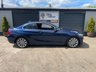 USED 2015 15 BMW 2 SERIES 2.0 220d Luxury Coupe 2dr Diesel Auto Euro 6 (s/s) (190 ps) 9 SERVICES