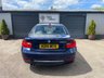 USED 2015 15 BMW 2 SERIES 2.0 220d Luxury Coupe 2dr Diesel Auto Euro 6 (s/s) (190 ps) 9 SERVICES