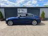 USED 2015 15 BMW 2 SERIES 2.0 220d Luxury Coupe 2dr Diesel Auto Euro 6 (s/s) (190 ps) 9 SERVICES